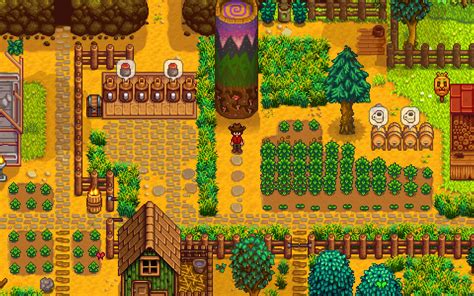 Starlewd Valley [v0.3.4a] [Zaxton][End Of Development] .